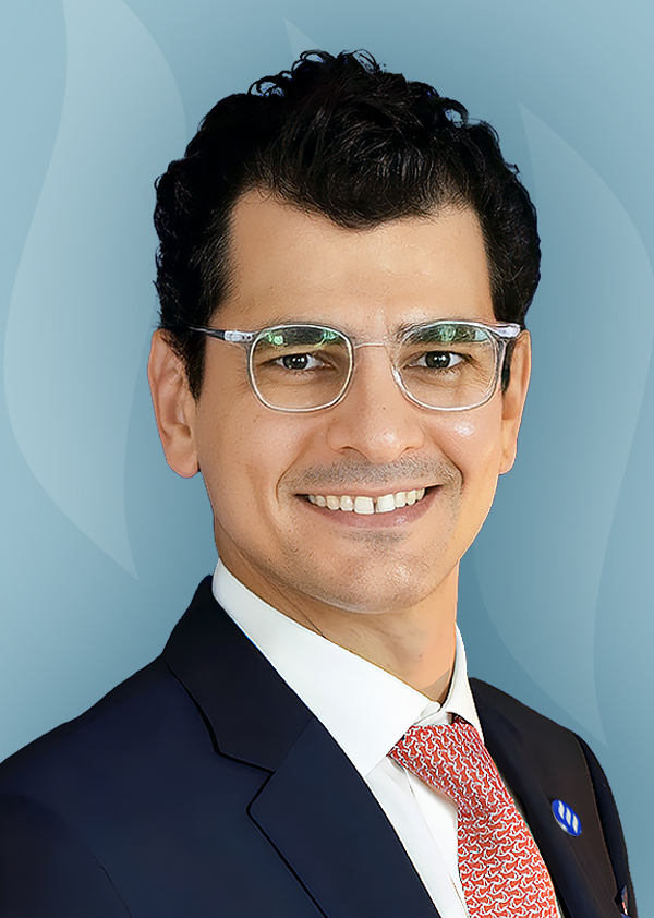  Ahmad A. Ghannoum