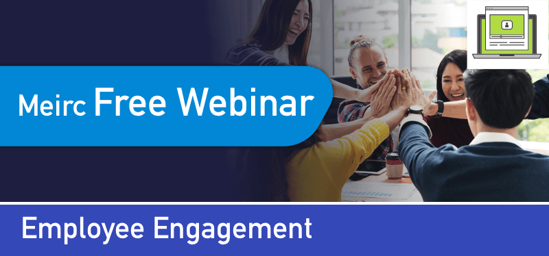 Employee Engagement
