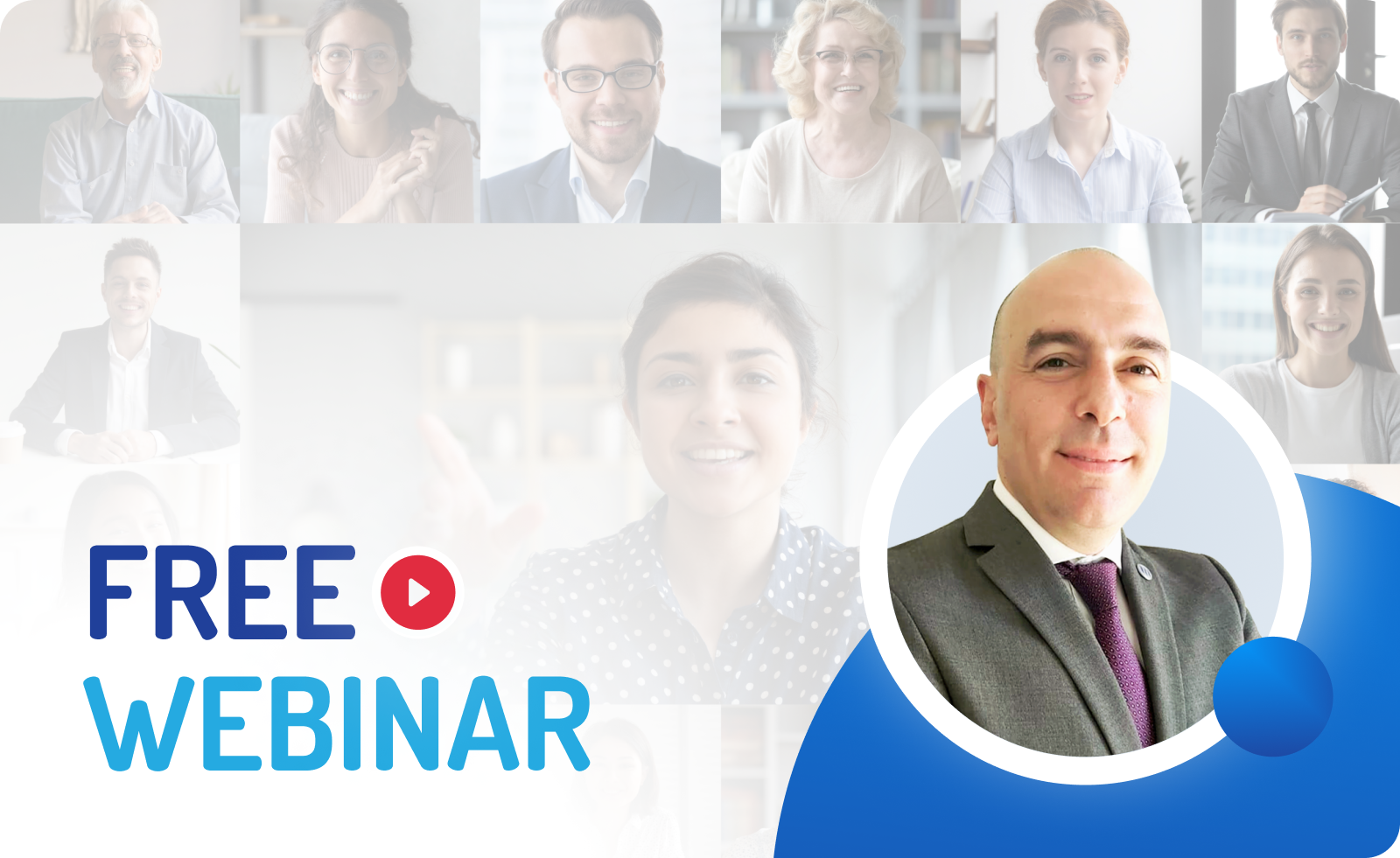 Online or Face-to-face - Where do we learn more?